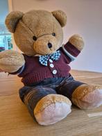 Bob de Beer van bijenkorf, Ophalen of Verzenden, Gebruikt, Beer