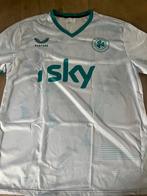 Voetbalshirt Ierland, Ophalen of Verzenden, Zo goed als nieuw, Buitenlandse clubs, Shirt
