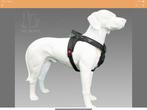 Tuig tre ponti harnas formaat herder met kort houd riem foto, Dieren en Toebehoren, Honden-accessoires, Ophalen of Verzenden, Gebruikt