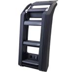 Uitschuifbare Dakladder Voor Land Rover Defender 90/110 L663, Ophalen of Verzenden, Automotive Parts, A.parts@hotmail.nl, Trasmolenlaan 12 3447 GZ Woerden