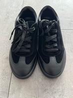 Nieuwe dames valentino sneakers, Ophalen of Verzenden, Zo goed als nieuw, Sneakers of Gympen