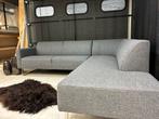 Artifort Mare Hoekbank als nieuw!, Ophalen, 250 tot 300 cm, 100 tot 125 cm, Hoekbank