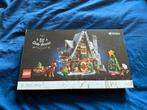 LEGO Elf Clubhuis 10275, Ophalen of Verzenden, Nieuw, Complete set, Lego