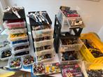 LEGO, grote party, Ophalen, Zo goed als nieuw, Complete set, Lego
