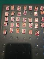 PSV SPELDJES, Verzamelen, Speldjes, Pins en Buttons, Ophalen of Verzenden, Gebruikt, Sport