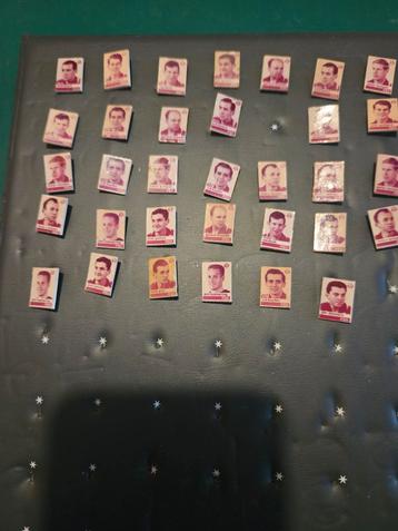 PSV SPELDJES  beschikbaar voor biedingen