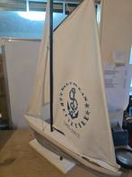 Mooi zeilschip, Ophalen of Verzenden, Zo goed als nieuw, Overige merken
