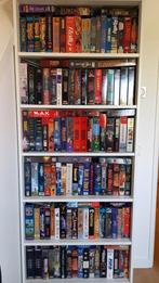 Te ruil: pc big box spellen (Fallout, Warcraft, Sierra), Spelcomputers en Games, 1 speler, Ophalen, Gebruikt, Vanaf 12 jaar