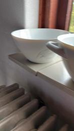 Diverse onderdelen servies Arzberg, Antiek en Kunst, Ophalen of Verzenden