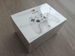 Google Stadia Controller + Chromecast Ultra NIEUW, Ophalen, Nieuw, Google Stadia