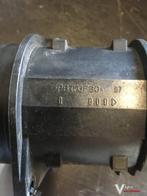 Renault twingo 2011 luchtmassameter, Auto-onderdelen, Gebruikt, -, -, Ophalen of Verzenden