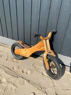 EARLY RIDER loopfiets, Kinderen en Baby's, Speelgoed | Buiten | Voertuigen en Loopfietsen, Ophalen, Gebruikt, Loopfiets