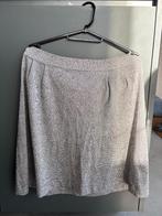 marimekko rok, Kleding | Dames, Marimekko, Zwart, Maat 46/48 (XL) of groter, Ophalen of Verzenden