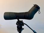 Swarovski telescoop ATX 65mm 25-60, Audio, Tv en Foto, Optische apparatuur | Telescopen, Ophalen, Zo goed als nieuw, Minder dan 80 mm