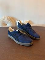 Onitsuka Tiger GSM Paars EU45, Overige kleuren, Nieuw, Ophalen of Verzenden, Sneakers of Gympen