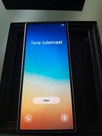 Samsung Galaxy Z Fold 6 - Nieuw scherm en accu!, Telecommunicatie, Mobiele telefoons | Overige merken, Inklapmodel, Ophalen of Verzenden