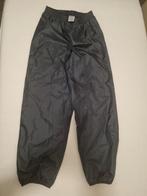 Regenbroek 10-11 jaar (141-150 cm), Ophalen of Verzenden, Zo goed als nieuw