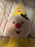 Bumba knuffel 60cm, Ophalen of Verzenden, Zo goed als nieuw, Overige typen