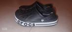 Crocs j2 maat 33/34, Kinderen en Baby's, Kinderkleding | Schoenen en Sokken, Ophalen of Verzenden, Zo goed als nieuw, Overige typen