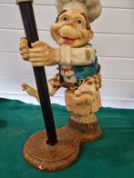 laaf keukenrolhouder beeld, Ophalen of Verzenden, 'T Olde Gre-j, Info@toldegrej.nl, Endepoelstraat 20f Didam