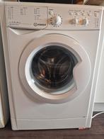 Indesit IWC71451 wasmachine, Ophalen, Gebruikt