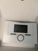 Vaillant VRT 350 NL thermostaat, Ophalen of Verzenden, Zo goed als nieuw
