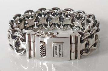 Buddha to Buddha Joost armband met 250 euro korting! beschikbaar voor biedingen