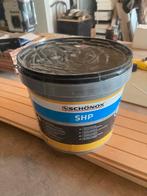 Schonox SHP Primer - nieuw 5 kg, Doe-het-zelf en Verbouw, Verf, Beits en Lak, Blauw, Nieuw, Ophalen of Verzenden, Verf