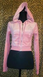 Y2K, Dolls kill, Verzenden, Zo goed als nieuw, Roze