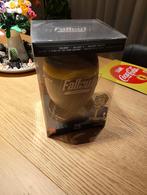 Fallout Anthology (Compleet), Spelcomputers en Games, Avontuur en Actie, Vanaf 18 jaar, 1 speler, Nieuw