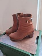 Shabbies maat 39, Ophalen, Zo goed als nieuw, Schoenen met hoge hakken, Bruin