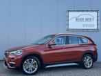 BMW X1 xDrive20i High Executive Automaat Leer/Navi/Climate., 1998 cc, Gebruikt, Euro 6, 2000 kg