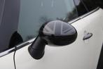 Mini One 1.6 Business Line / Black-line / Navigatie / NAP, Auto's, Mini, Voorwielaandrijving, Euro 5, Stof, Gebruikt