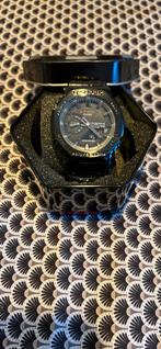 Gshock, Ophalen of Verzenden, Zo goed als nieuw, Overige merken