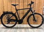 Gazelle Medeo T10 XL, Ophalen of Verzenden, Zo goed als nieuw, Gazelle