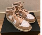 Nike Air Jordan Hoog maat 39, Ophalen, Gebruikt, Jongen of Meisje, Schoenen