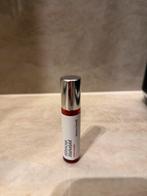 Maison Crivelli Hibiscus Mahajád - Nieuw 5ml, Ophalen of Verzenden, Nieuw