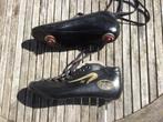 Raps schaatsschoenen Noren maat 42, Sport en Fitness, Schaatsen, Ophalen of Verzenden, Zo goed als nieuw, Raps, Noren