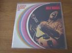 De Grootste Successen Van Max Woiski 1970 CNR ‎241.389 LP, Cd's en Dvd's, Ophalen, Gebruikt, 12 inch