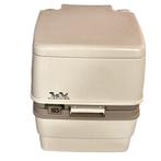 Porta potti Thetford 165, Caravans en Kamperen, Caravan accessoires, Gebruikt