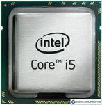 Intel Core i5-4590T, Computers en Software, Moederborden, ATX, LGA 1150, Zo goed als nieuw, DDR3