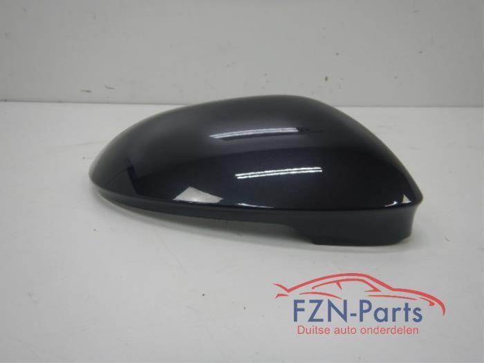 VW Golf 8 5H Spiegelkap Rechts, Auto-onderdelen, Spiegels, Gebruikt, Ophalen of Verzenden