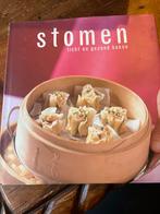 B. Treloar - Stomen, Hoofdgerechten, B. Treloar, Ophalen of Verzenden, Zo goed als nieuw