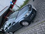 Volkswagen Passat 1.4 TSI 90KW Variant 2011 Grijs, Auto's, Volkswagen, Voorwielaandrijving, Euro 5, 74 €/maand, 4 cilinders