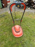 Flymo Zweefmaaier - grasmaaier, Ophalen, Gebruikt, Elektrische grasmaaier, Flymo