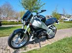 Buell XB9S lightning 12690km!!, Motoren, Motoren | Buell, Particulier
