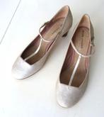 Marc Jacobs schoenen, Marc Jacobs, Schoenen met lage hakken, Overige kleuren, Ophalen of Verzenden