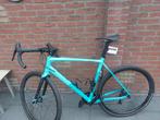 Bianchi Impulso Gravelbike GRX600, Overige merken, 28 inch, Gebruikt, Heren
