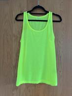 Zomerse Tanktop Glowing van VILA (L), Overige kleuren, Vila, Maat 42/44 (L), Ophalen of Verzenden