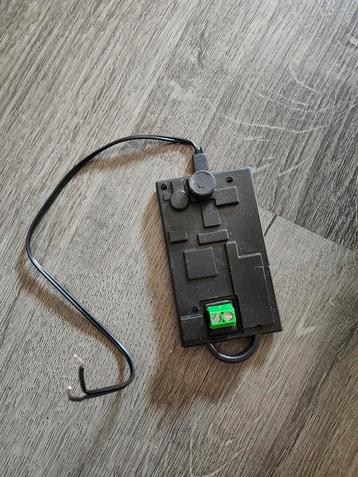 Nefit opentherm converter  beschikbaar voor biedingen